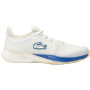LACOSTE ag-lt lite paris clay court shoes LACOSTE ag-lt lite paris clay court shoes