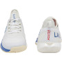 LACOSTE ag-lt lite paris clay court shoes LACOSTE ag-lt lite paris clay court shoes