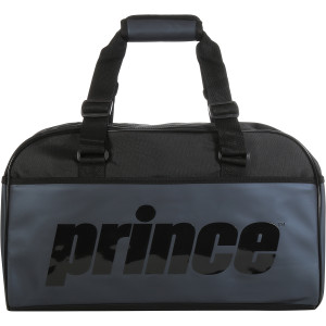 PRINCE small duffel bag PRINCE small duffel bag