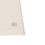 Women's LACOSTE athlete melbourne-londres polo