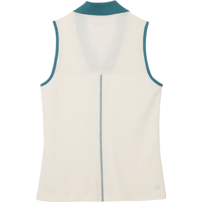 Women's LACOSTE athlete melbourne-londres polo Women's LACOSTE athlete melbourne-londres polo
