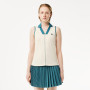 Women's LACOSTE athlete melbourne-londres polo Women's LACOSTE athlete melbourne-londres polo