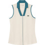 Women's LACOSTE athlete melbourne-londres polo Women's LACOSTE athlete melbourne-londres polo