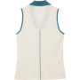 Women's LACOSTE athlete melbourne-londres polo Women's LACOSTE athlete melbourne-londres polo