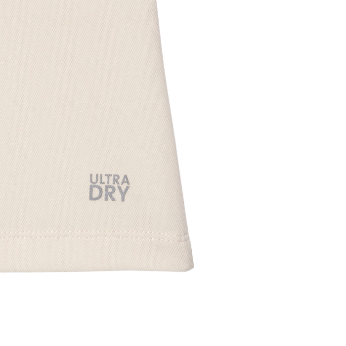 Women's LACOSTE athlete melbourne-londres polo Women's LACOSTE athlete melbourne-londres polo