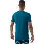 YONEX athlete melbourne t-shirt YONEX athlete melbourne t-shirt