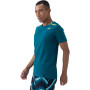 YONEX athlete melbourne t-shirt YONEX athlete melbourne t-shirt