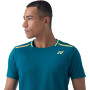 YONEX athlete melbourne t-shirt YONEX athlete melbourne t-shirt