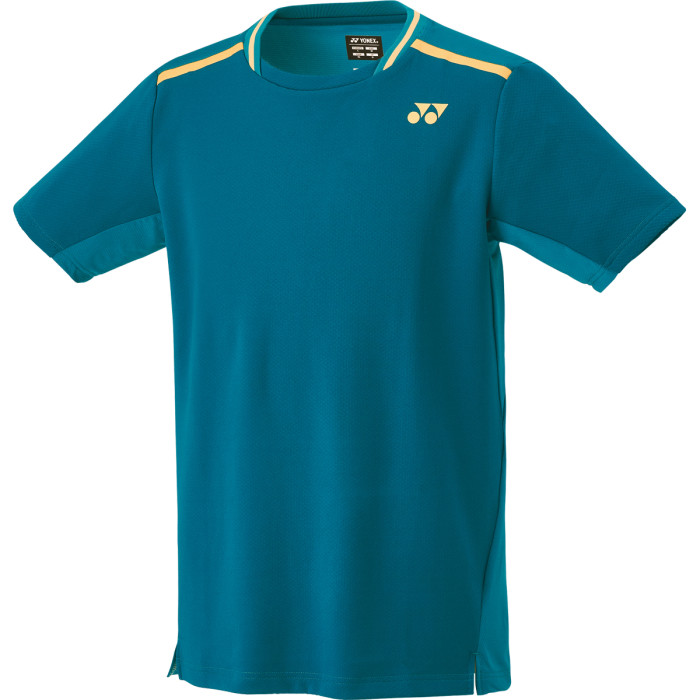 YONEX athlete melbourne t-shirt YONEX athlete melbourne t-shirt