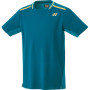 YONEX athlete melbourne t-shirt YONEX athlete melbourne t-shirt