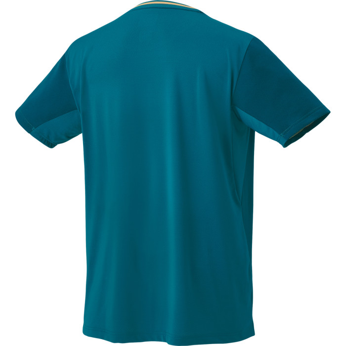 YONEX athlete melbourne t-shirt YONEX athlete melbourne t-shirt