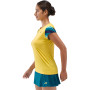 Women's YONEX athlete melbourne t-shirt