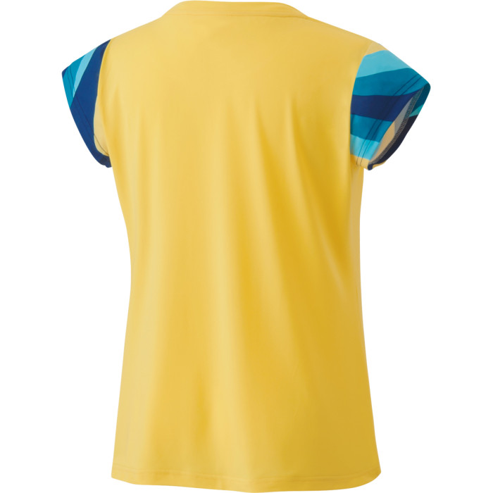 Women's YONEX athlete melbourne t-shirt Women's YONEX athlete melbourne t-shirt