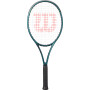 WILSON blade 100l v9.0 racquet (285 gr)
