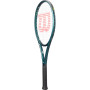WILSON blade 100l v9.0 racquet (285 gr)