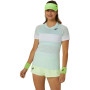 ASICS paris t-shirt
