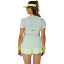 ASICS paris t-shirt