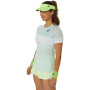 ASICS paris t-shirt