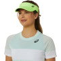 ASICS paris t-shirt