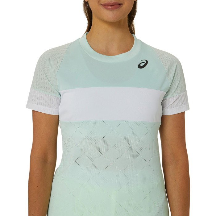 ASICS paris t-shirt ASICS paris t-shirt