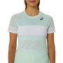ASICS paris t-shirt
