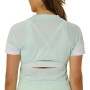 ASICS paris t-shirt