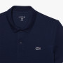 Polo LACOSTE core performance ottoman regular fit Polo LACOSTE core performance ottoman regular fit