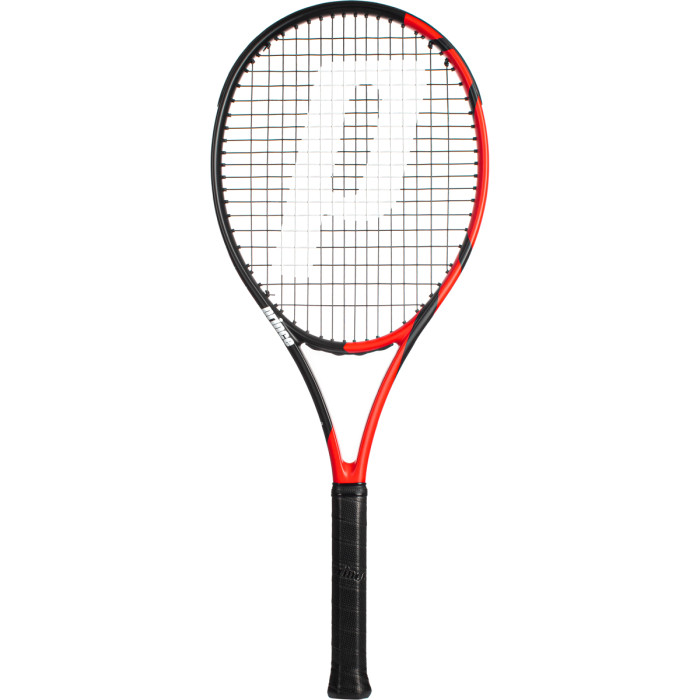 PRINCE beast power 285 racquet (285 gr) PRINCE beast power 285 racquet (285 gr)