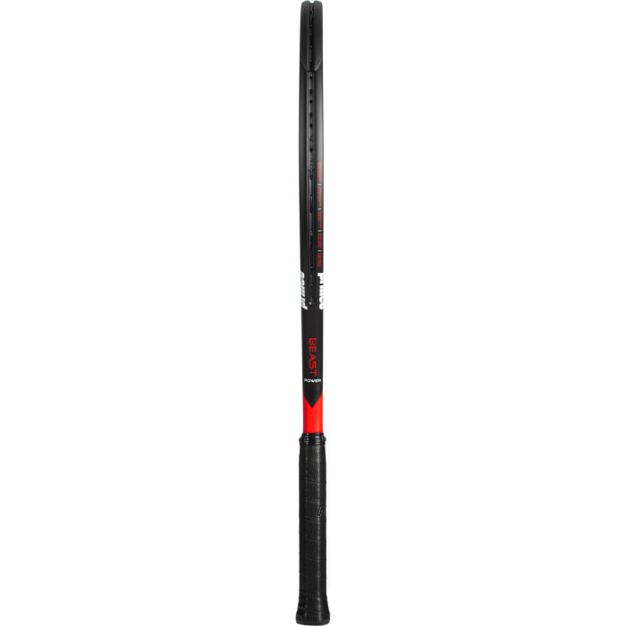 PRINCE beast power 285 racquet (285 gr) PRINCE beast power 285 racquet (285 gr)