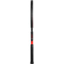 PRINCE beast power 285 racquet (285 gr) PRINCE beast power 285 racquet (285 gr)