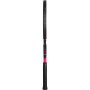 PRINCE beast power pink 285 racquet (285 gr)