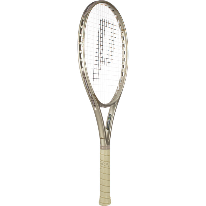 PRINCE o3 legacy 105 racquet (280 gr) PRINCE o3 legacy 105 racquet (280 gr)