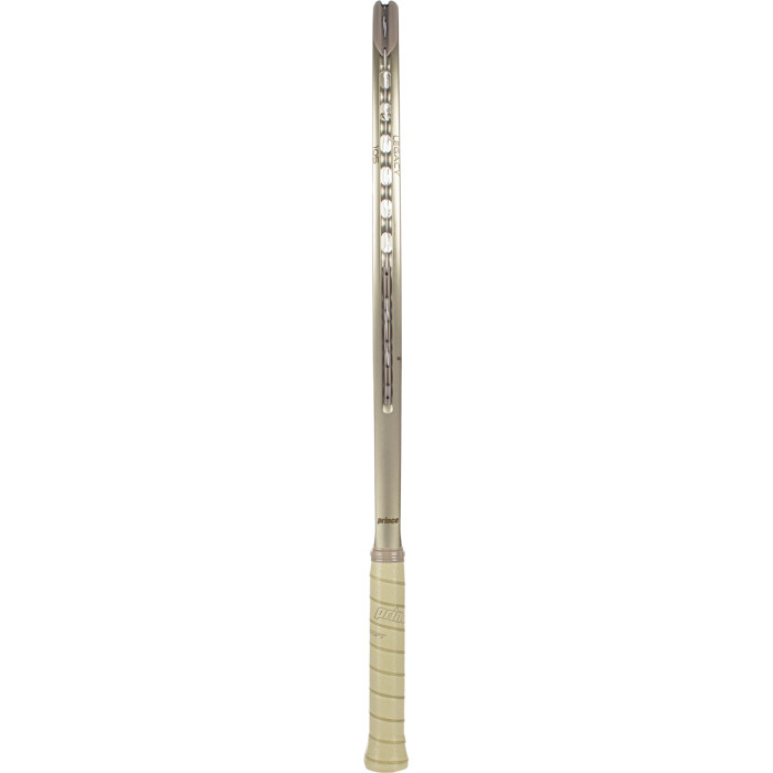 PRINCE o3 legacy 105 racquet (280 gr) PRINCE o3 legacy 105 racquet (280 gr)