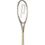 PRINCE o3 legacy 105 racquet (280 gr)