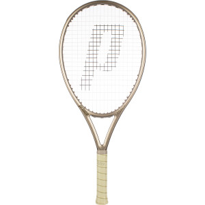 PRINCE o3 legacy 120 racquet (260 gr)