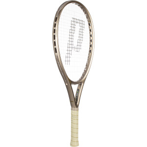PRINCE o3 legacy 120 racquet (260 gr) PRINCE o3 legacy 120 racquet (260 gr)