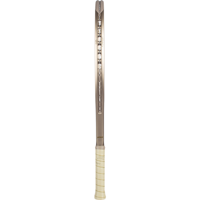 PRINCE o3 legacy 120 racquet (260 gr) PRINCE o3 legacy 120 racquet (260 gr)