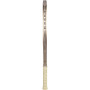 PRINCE o3 legacy 120 racquet (260 gr)