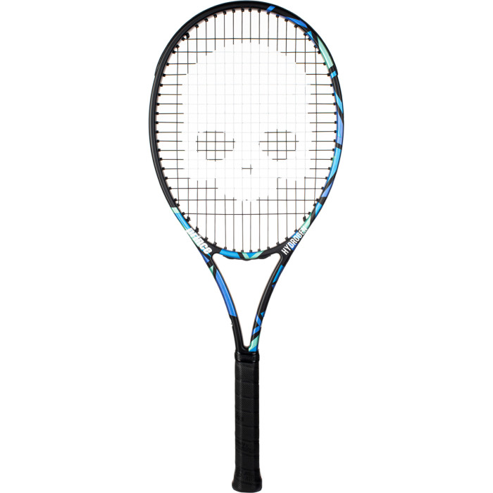 Raquette PRINCE/hydrogen neon 275 (275 gr)