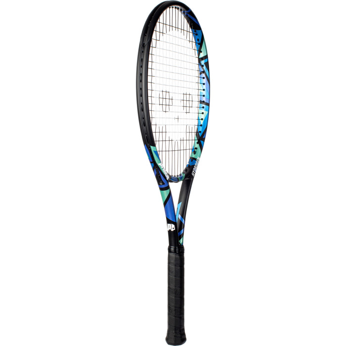 Raquette PRINCE/hydrogen neon 275 (275 gr) Raquette PRINCE/hydrogen neon 275 (275 gr)