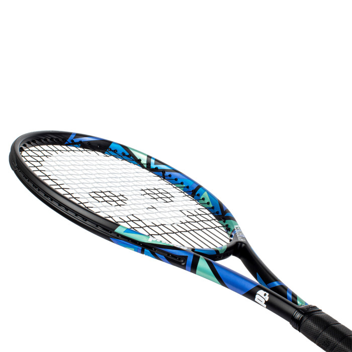Raquette PRINCE/hydrogen neon 275 (275 gr) Raquette PRINCE/hydrogen neon 275 (275 gr)