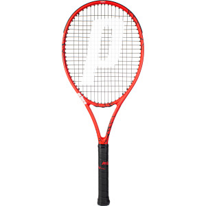 PRINCE beast 280 limited racket (280 gr)