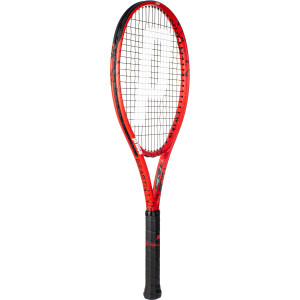 PRINCE beast 280 limited racket (280 gr) PRINCE beast 280 limited racket (280 gr)