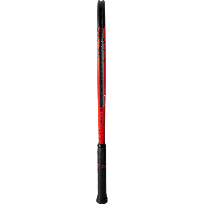 PRINCE beast 280 limited racket (280 gr) PRINCE beast 280 limited racket (280 gr)