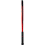 PRINCE beast 265 limited racket (265 gr)