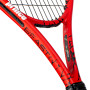 PRINCE beast 265 limited racket (265 gr)