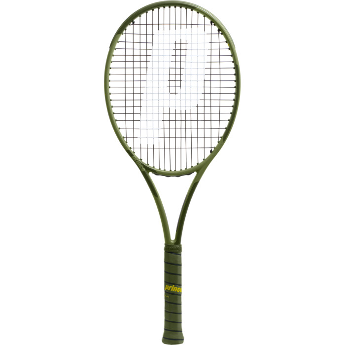 PRINCE phantom 100x racquet (305 gr)