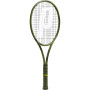 PRINCE phantom 100x racquet (305 gr)