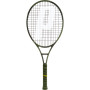 PRINCE phantom 107g racquet (305 gr) PRINCE phantom 107g racquet (305 gr)
