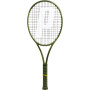 PRINCE phantom 100x racquet (290g)